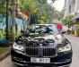 BMW 730Li 2017 - Màu đen, nhập khẩu