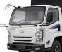 Đô thành  IZ250 0 2022 - Công nghệ Isuzu