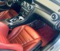 Mercedes-Benz C 250 2015 - Xe gia đình giá tốt 1 tỷ 25tr