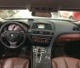 BMW 640i 2012 - Màu xanh lam, nhập khẩu nguyên chiếc
