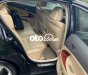 Lexus GS 350 2007 - Màu đen, nhập khẩu, 586tr