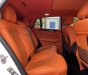 Mercedes-Benz GLE 450 2016 - Cần bán lại xe sản xuất năm 2016
