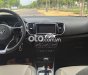 Kia Soluto 2019 - Xe gia đình