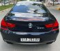 BMW 650i 2011 - Nhập khẩu nguyên chiếc giá 1 tỷ 850tr