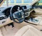 BMW 730Li 2019 - Màu xanh lam, nhập khẩu