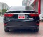 Lexus ES 350 2014 - Lexus 2014 tại 1