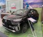 Toyota Veloz Cross 2022 - Chương trình tháng 6 hấp dẫn nhất, sẵn xe, giao ngay, hỗ trợ trả góp 85%, tư vấn xe hợp phong thủy