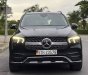 Mercedes-Benz GLE 450 2019 - Màu đen