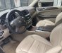 Mercedes-Benz GL 400 2015 - Bank hỗ trợ 70% giá trị xe