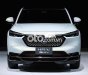 Honda HR-V 2022 - Xe nhập khẩu, bắt đầu nhận cọc