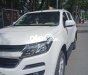 Chevrolet Trailblazer 2017 - Số sàn máy dầu chính chủ