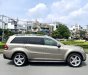 Mercedes-Benz GL 550 2009 - Nhập Mỹ 2011 gầm cao, bản full cao cấp nhất đủ đồ chơi không thiếu món nào