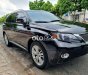 Lexus RX 450 2009 - Bản Hybrid