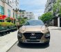 Hyundai Kona 2019 - Bao test hãng