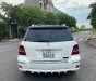 Mercedes-Benz GLK 300 2009 - Màu trắng, 450 triệu