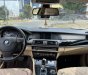 BMW 523i 0 2011 - Máy 2.5L nhập Đức