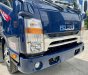 JAC N200 0 2022 - Xe 1T9 - 3T5 thùng dài 4,3m - động cơ Isuzu - khuyến mãi 10 triệu đồng tại Ô Tô An Sương