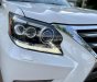 Lexus GX 460 2014 - Bán xe giá cực tốt. Đã vào nhiều đồ chơi