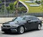 BMW 520i 2019 - Xe màu đen