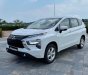 Mitsubishi Xpander 2022 - Giá tốt nhất thị trường - Hỗ trợ vay đến 85% thời hạn lên đến 8 năm