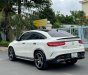 Mercedes-Benz GLE 450 2016 - Cần bán lại xe sản xuất năm 2016