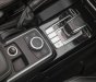 Mercedes-Benz G63 2014 - 7 tỷ 350 triệu
