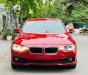 BMW 320i 2016 - Màu đỏ, xe nhập, giá cực tốt