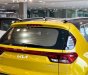 Kia Sonet 2022 - Chỉ 499 triệu