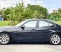 BMW 328i 0 2012 - Màu đen cực đẹp