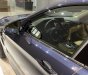 BMW 420i 2017 - Chính chủ sử dụng cần bán gấp xe siêu lướt 11.000km, xe đẹp như mới, thương lượng giá tốt