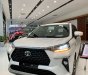 Toyota Veloz Cross 2022 - Xe nhập giá 648tr