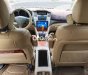 Lexus RX 330 2005 - Xe nhập giá cạnh tranh