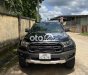 Ford Ranger Raptor 2022 - Xe lướt 7000km