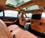 Mercedes-Benz Maybach S400 0 2014 - Up full Maybach, đi ít, giá tốt