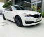 BMW 328i 2015 - Xe rất đẹp, thể thao, biển số cực đẹp dễ nhớ