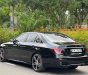 Mercedes-Benz E350 2018 - Phiên bản giới hạn