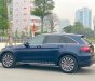 Mercedes-Benz GLC 250 2020 - Một chủ từ mới