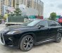 Lexus RX 200 2018 - Đăng kí tư nhân 1 chủ sử dụng từ mới, odo hơn 2 vạn km. Giá 2 tỷ 650tr