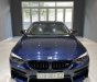 BMW 420i 2017 - Chính chủ sử dụng cần bán gấp xe siêu lướt 11.000km, xe đẹp như mới, thương lượng giá tốt