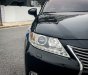 Lexus ES 350 2014 - Màu đen, nhập khẩu nguyên chiếc