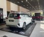 Mitsubishi Xpander 2022 - Cá tính, phong cách