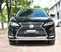 Lexus RX 450 2022 - Xe cực đẹp