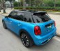 Mini Cooper S 2016 - Nhập khẩu