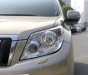 Toyota Land Cruiser Prado 2010 - Xe siêu đẹp cực chất. Biển Hà Nội