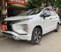 Mitsubishi Xpander 2021 - Màu trắng, xe nhập
