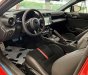Subaru BRZ 2022 - Hỗ trợ trả góp, giá ưu đãi