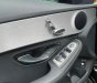 Mercedes-Benz C180 2022 - Màu đen
