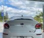 Kia Soluto 2019 - Màu trắng