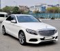 Mercedes-Benz C 250 2018 - 1 chủ từ đầu