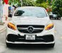 Mercedes-Benz GLE 450 2016 - Bản độ full GLE63 - Mới lăn bánh 32000km - Cam kết chất lượng bằng văn bản 